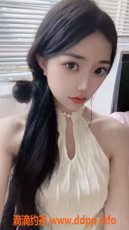 上海楼凤-闵行黄诗雯特惠福利，原价1600P现仅1300P