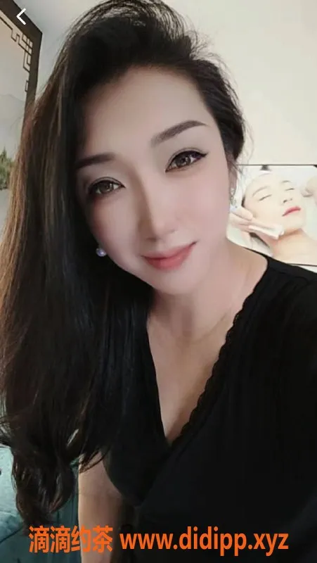 深圳楼凤资源信息,深圳南山柠檬，168cm D杯，450元享受