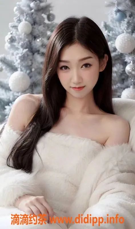 深圳楼凤-深圳南山柠檬，168cm D杯，450元享受