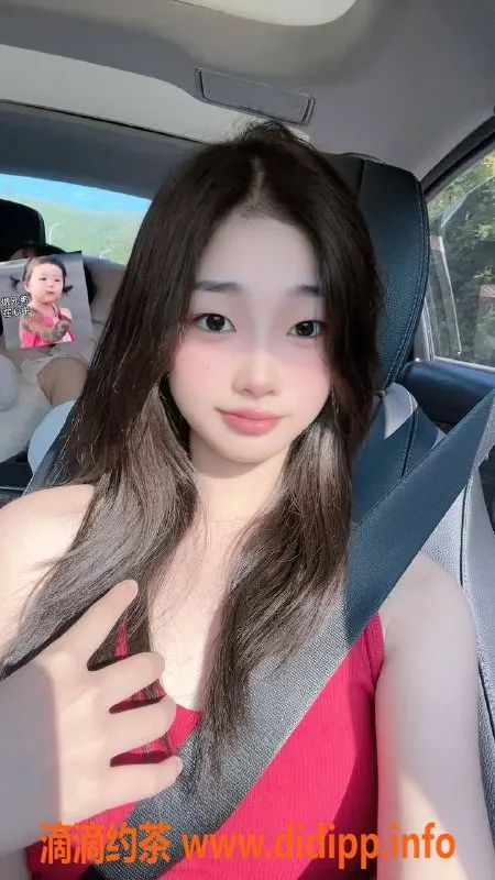 长沙楼凤资源信息,诗恩 – 18岁雨花区小姐，身高164，48斤热情服务