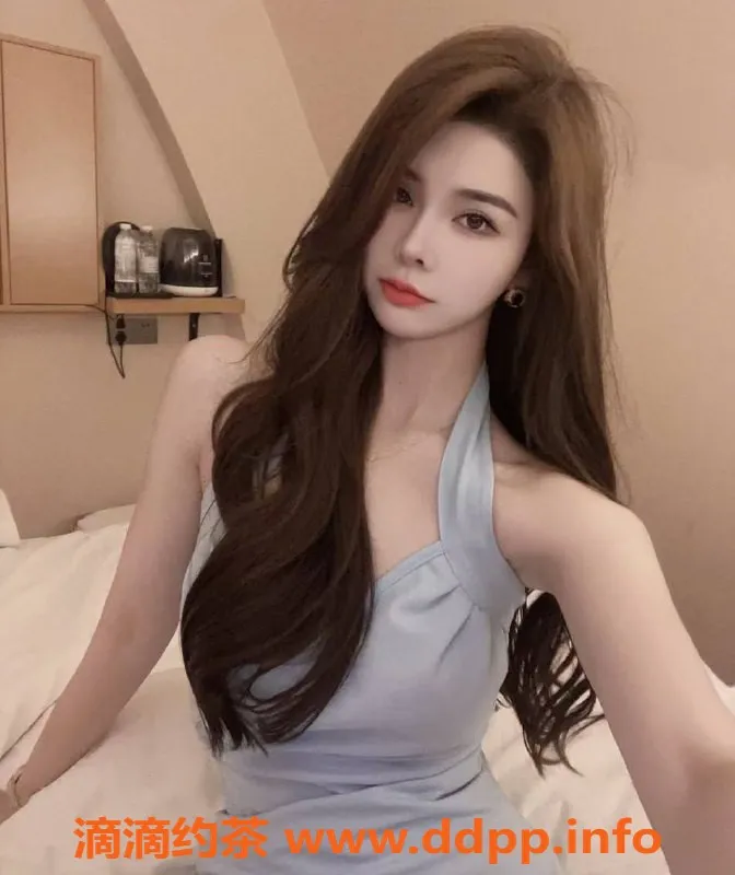 上海楼凤-静安李曼妮特惠体验，原价1600仅1300！