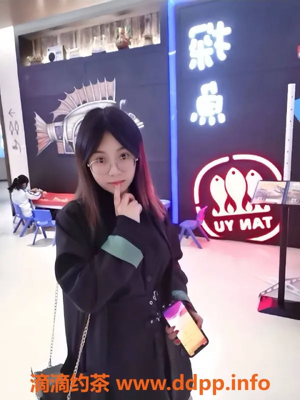 深圳楼凤-布吉嘉嘉，500元/小时，已验证服务