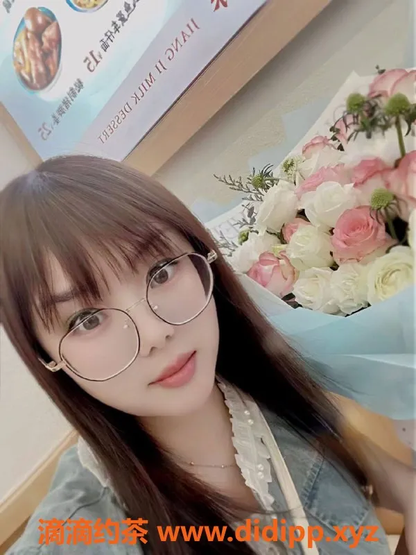 深圳楼凤-布吉嘉嘉，500元/小时，已验证服务