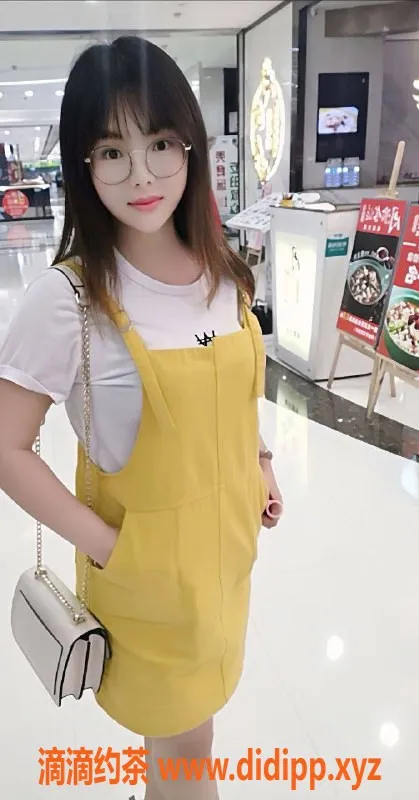 深圳楼凤资源信息,布吉嘉嘉，500元/小时，已验证服务