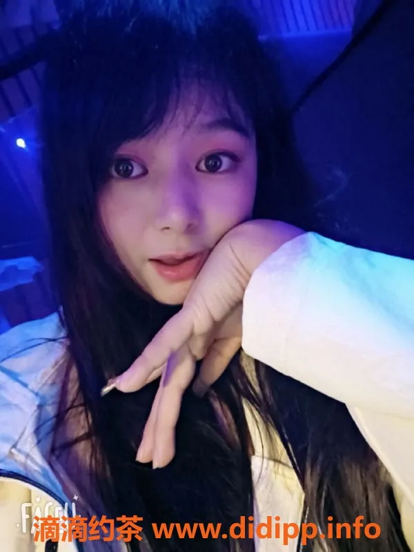 杭州楼凤资源信息,拱墅青青子，亲民价等你来体验！