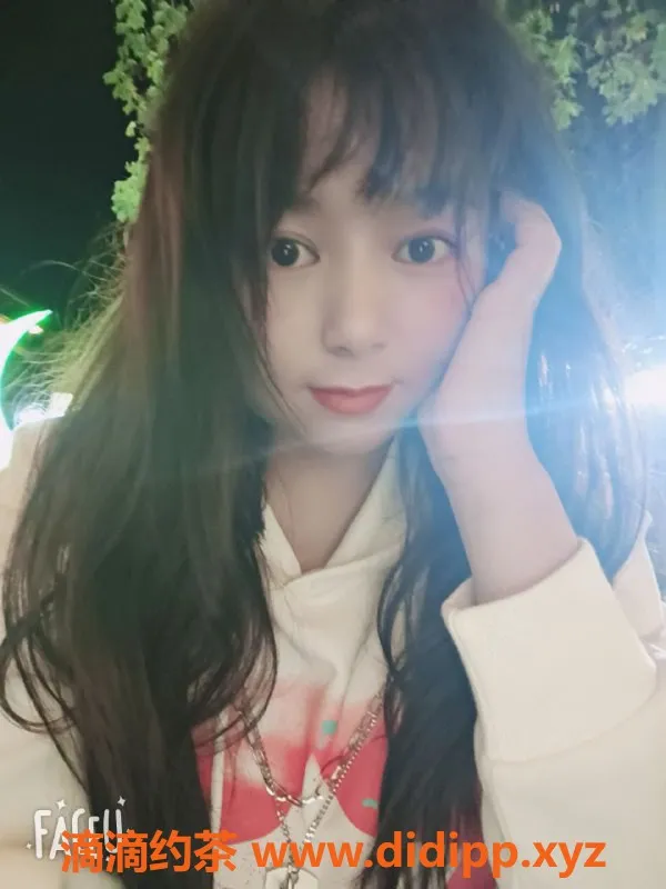 杭州楼凤-拱墅青青子，亲民价等你来体验！