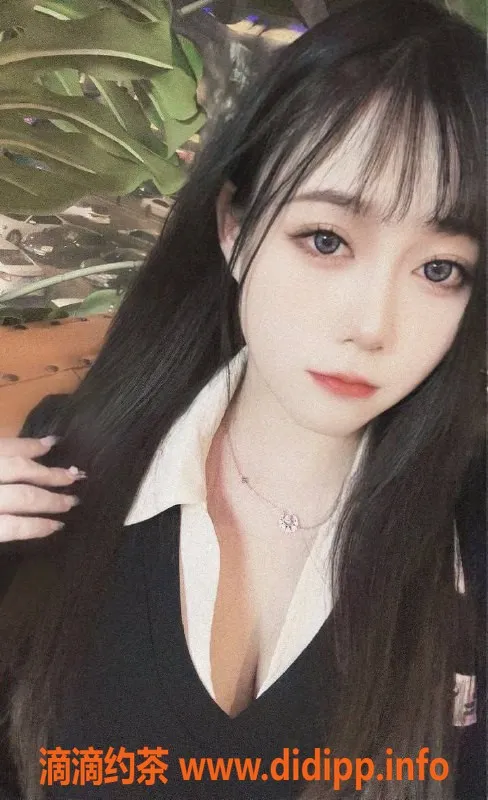 上海楼凤资源信息,静安飞儿老师特惠活动，原价1200仅1000P