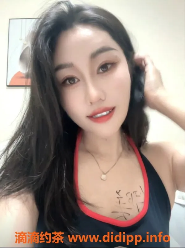 深圳楼凤-深圳福田娜美，170cm 48kg 御姐服务