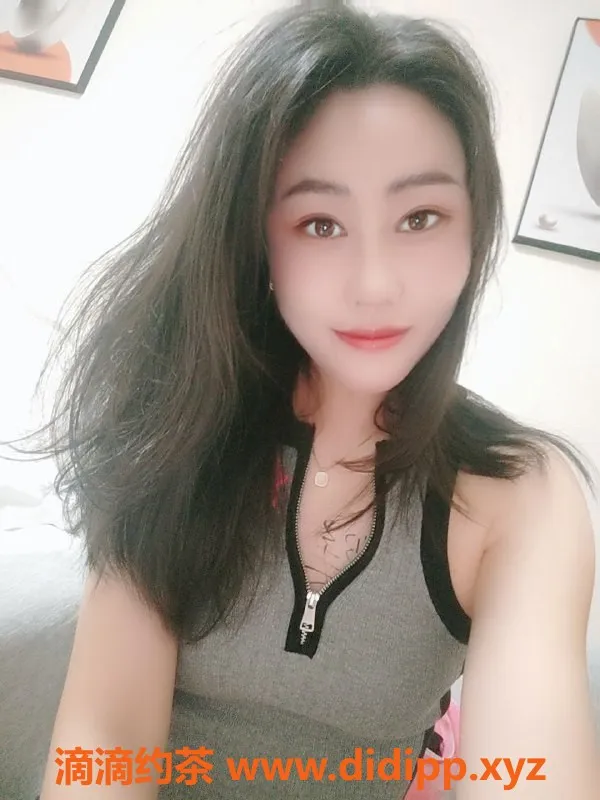 深圳楼凤-深圳福田娜美，170cm 48kg 御姐服务