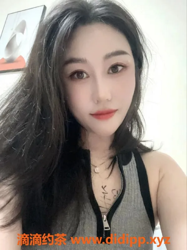 深圳楼凤-深圳福田娜美，170cm 48kg 御姐服务