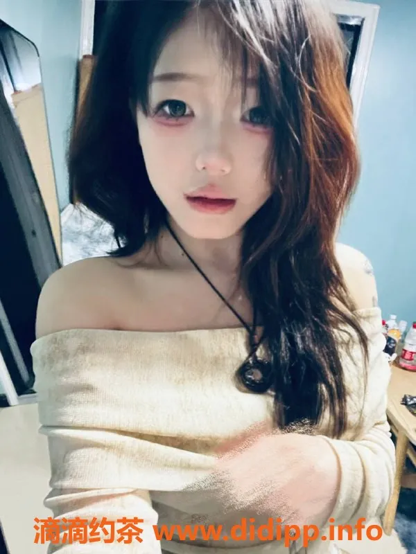 上海楼凤-徐汇敏敏，优惠价1600PP，福利老师等你来约