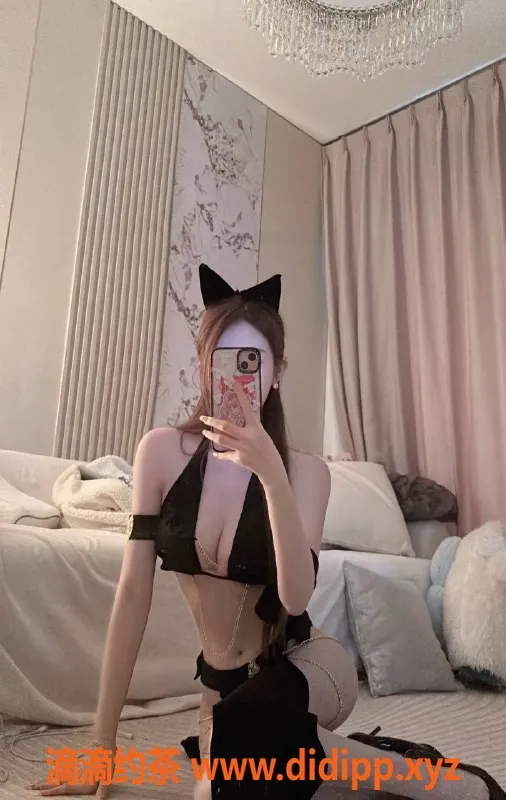 深圳楼凤-福田兰兰，1800元体验六九舌吻服务