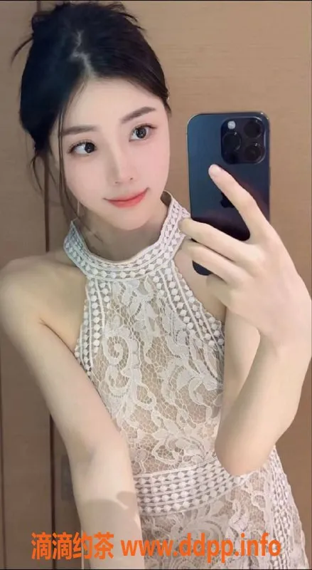 广州楼凤-天河区林允儿，魅力四射，服务优质