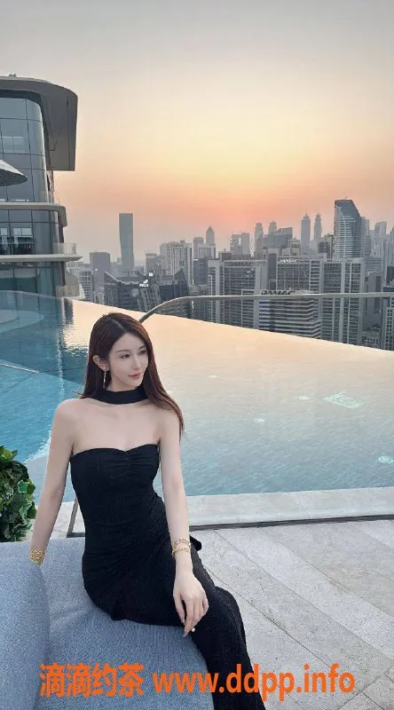 深圳楼凤-福田兰兰，1800元体验六九舌吻服务