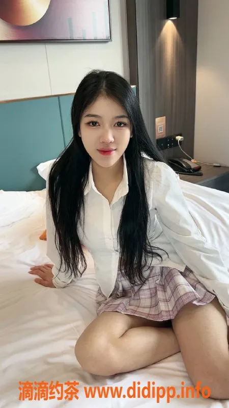 广州楼凤-天河御姐倩倩，视频验证，600元/1次