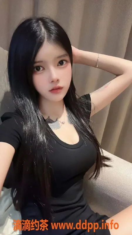 深圳楼凤-宝安菲菲，700元体验极致服务