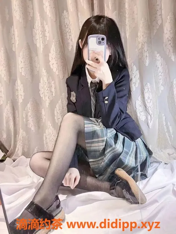 上海楼凤资源信息,黄浦小草莓福利拍卖，原价2000P现仅1700P！