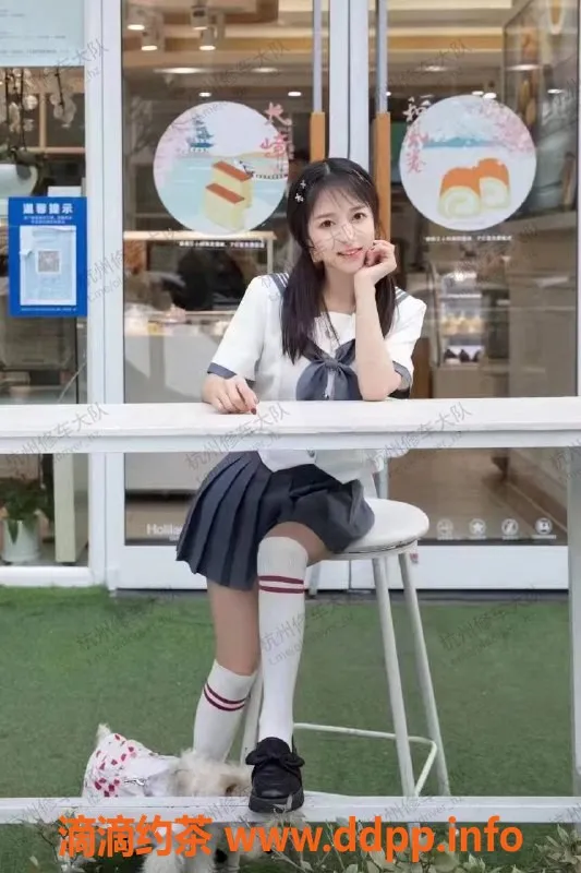 杭州楼凤资源信息,余杭雨瞳，甜美体验，真实反馈