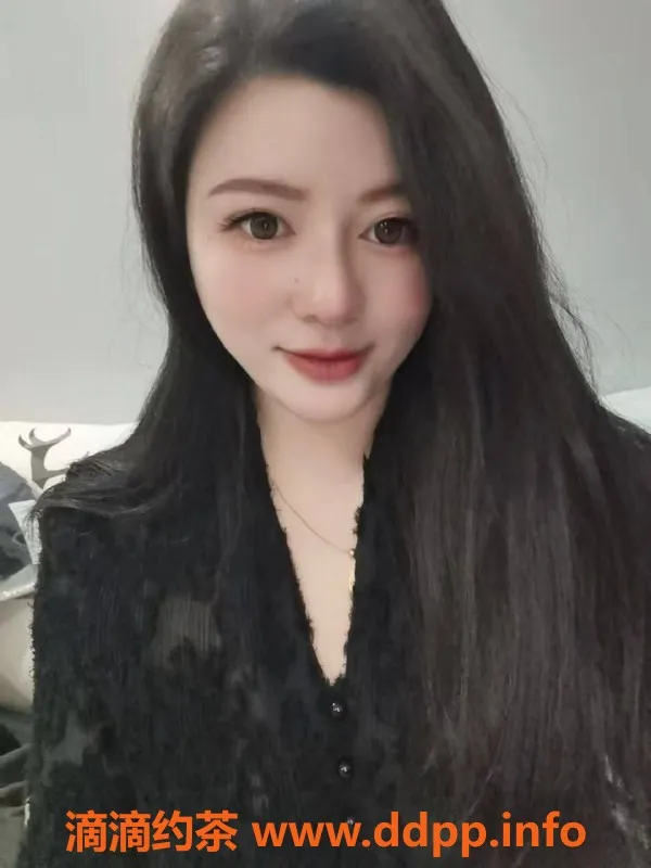 杭州楼凤-良家感老师以萱，主动降价约会开销低