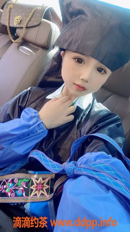 深圳楼凤资源信息,宝安黑猫，优质六九与舌吻服务，超值只需1000p