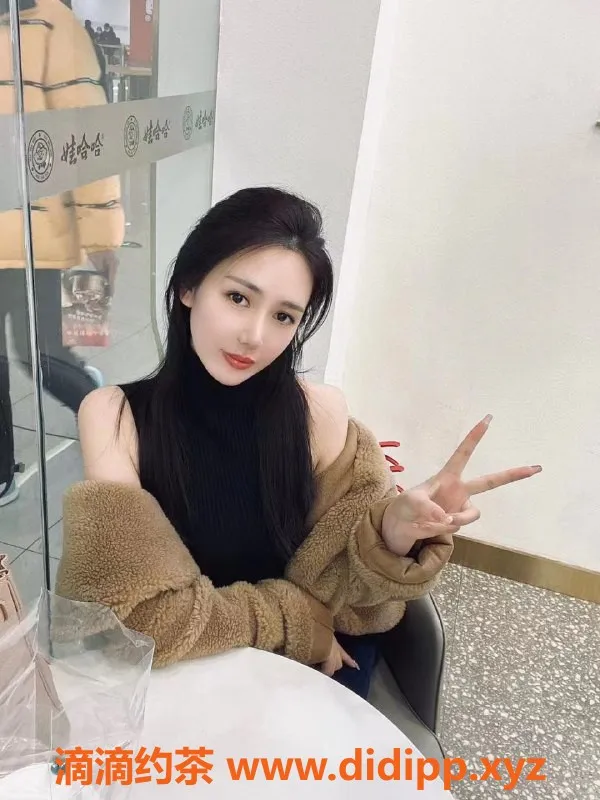 深圳楼凤-龙岗小雅：162cm 45kg 优质服务等你来体验