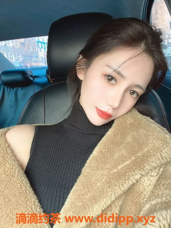 深圳楼凤-龙岗小雅：162cm 45kg 优质服务等你来体验