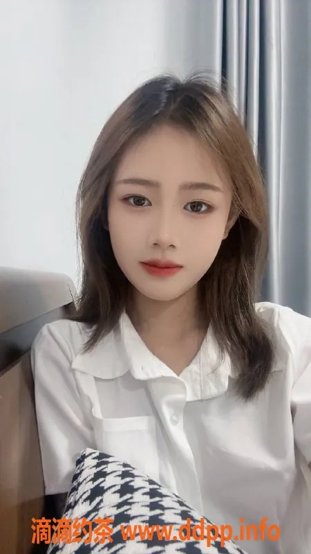 广州楼凤-天河嫩妹小不点，800元一小时体验