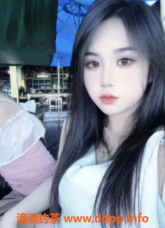 上海楼凤-普陀优优特惠体验，仅需1000P！