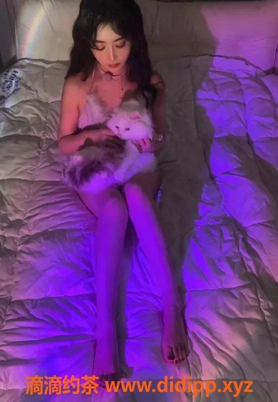 北京楼凤资源信息,朝阳十里河豚宝，纯天然粉嫩小妹