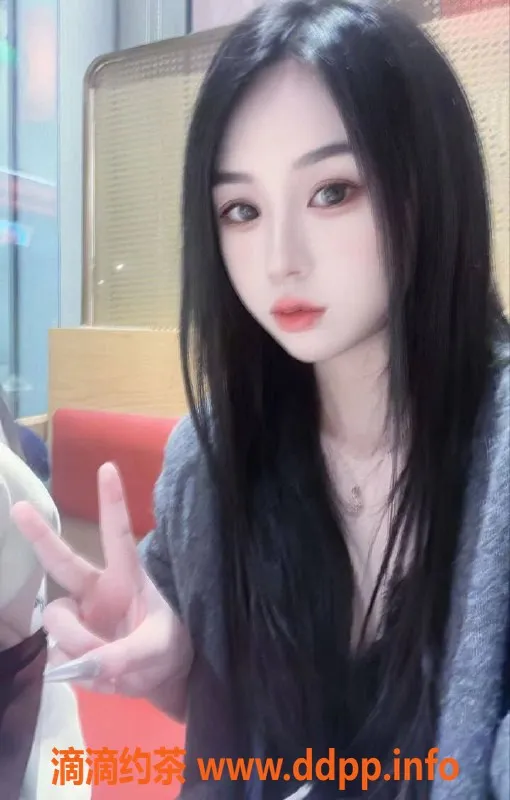 上海楼凤-普陀优优特惠体验，仅需1000P！