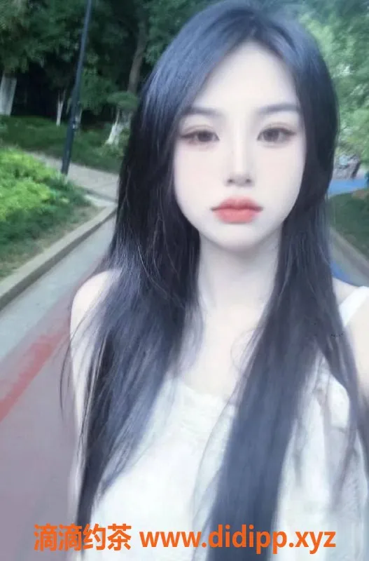 上海楼凤资源信息,普陀优优特惠体验，仅需1000P！