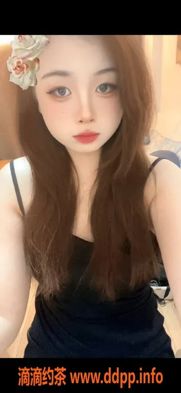 上海楼凤-闵行可可，168cm B罩杯，700起服务！