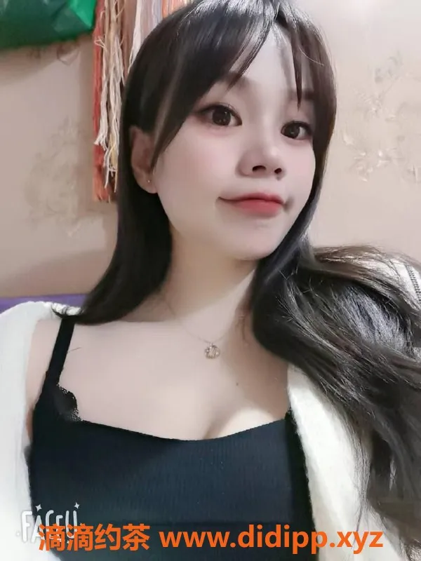 杭州楼凤-萧山小玖，亲民半套，服务超赞！