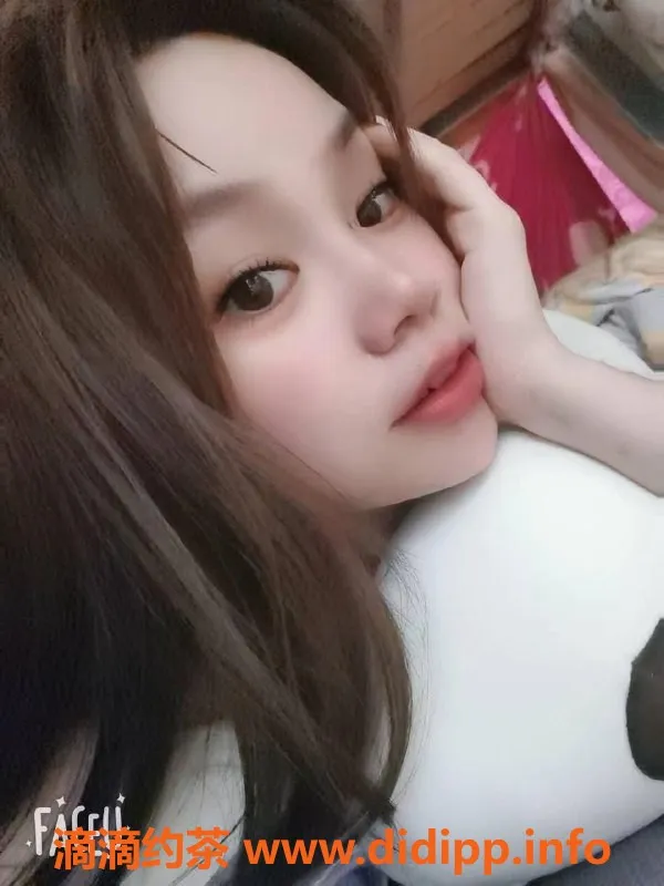 杭州楼凤-萧山小玖，亲民半套，服务超赞！