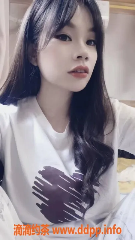 杭州楼凤-萧山小玖，亲民半套，服务超赞！