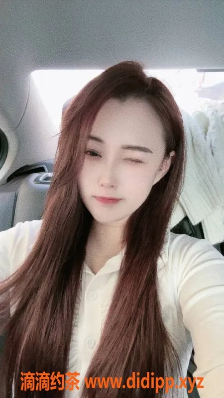 深圳楼凤资源信息,南山金璐璐，900元迷人服务等你体验