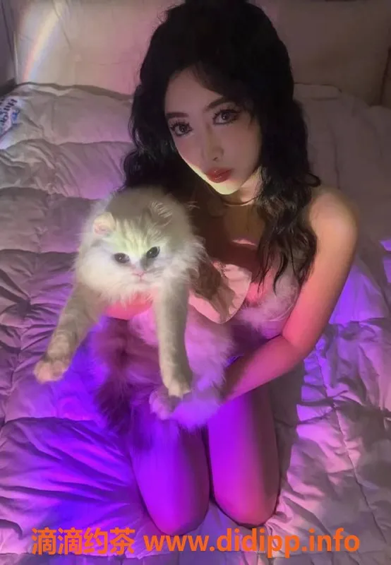 北京楼凤-朝阳十里河豚宝，纯天然粉嫩小妹