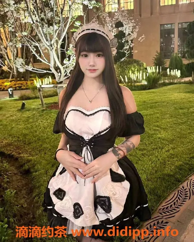 上海楼凤-黄浦小洁，福利价1800P，先到先得！