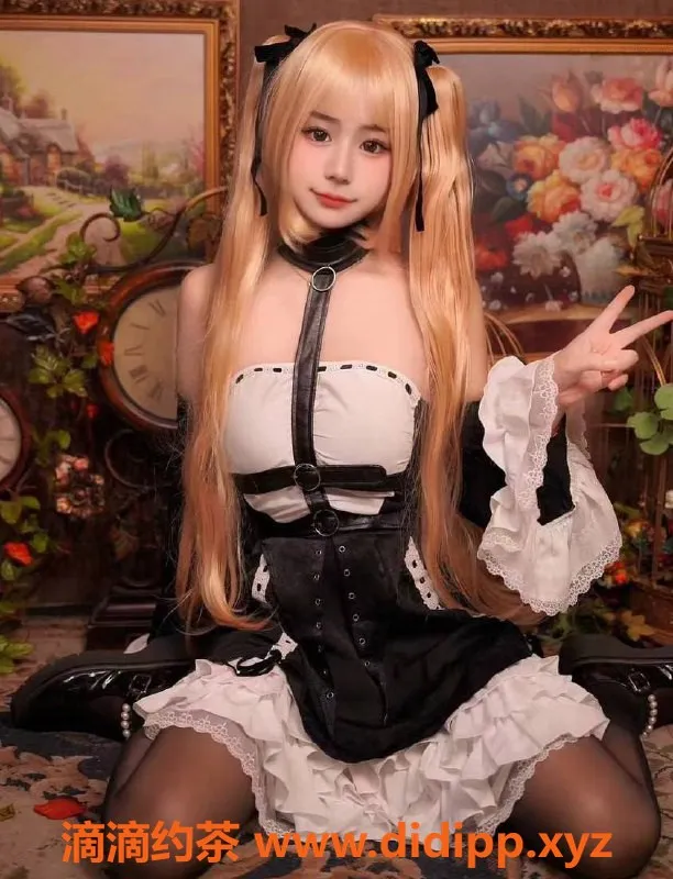 上海楼凤资源信息,黄浦小洁，福利价1800P，先到先得！