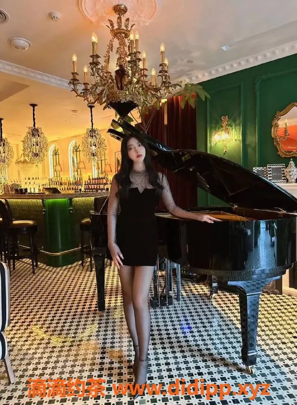 北京楼凤-朝阳十里河豚宝，纯天然粉嫩小妹