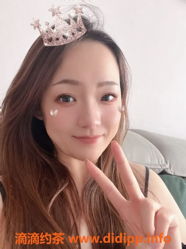 深圳楼凤-南山雨芯，170身高D罩杯，身材绝佳，年仅25岁