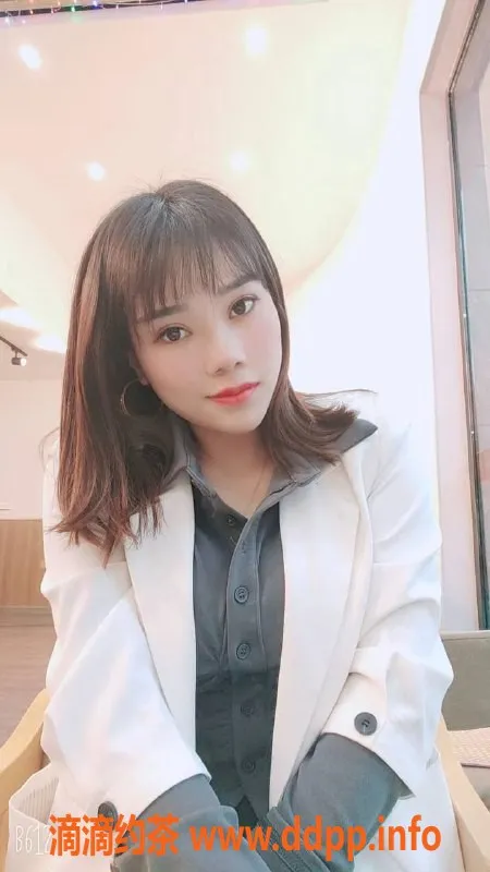 深圳楼凤资源信息,龙华甜妹儿，价格599起，服务超全！