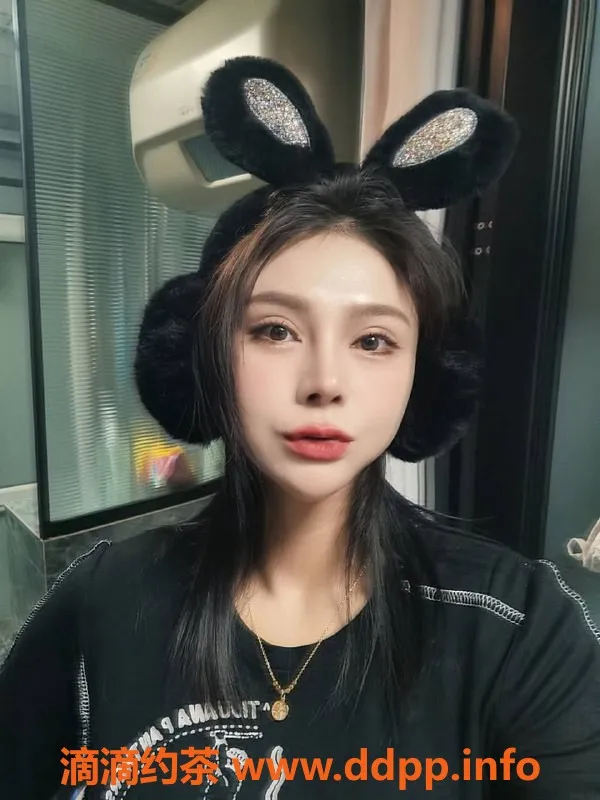 杭州楼凤-上城#11艺名 服务热情价位公道