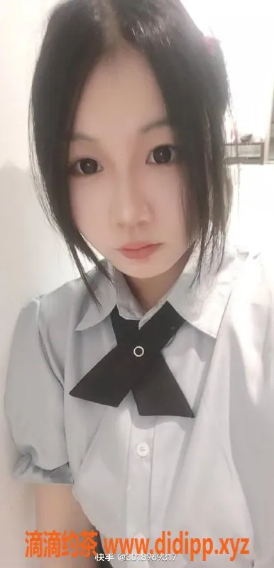 杭州楼凤-拱墅鱼鱼，亲民价格，欢迎来撩！