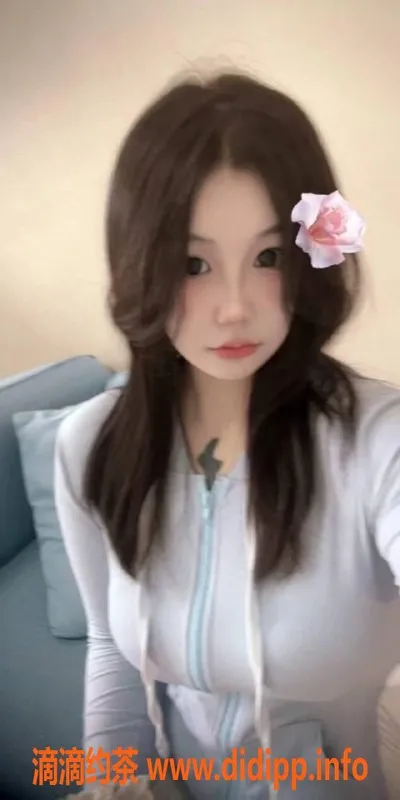 杭州楼凤资源信息,拱墅鱼鱼，亲民价格，欢迎来撩！