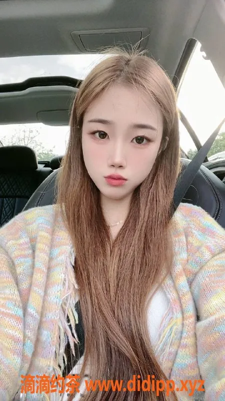 南宁楼凤-青秀区小沫，已视频验证，恋爱值700