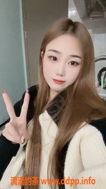 南宁楼凤-青秀区小沫，已视频验证，恋爱值700