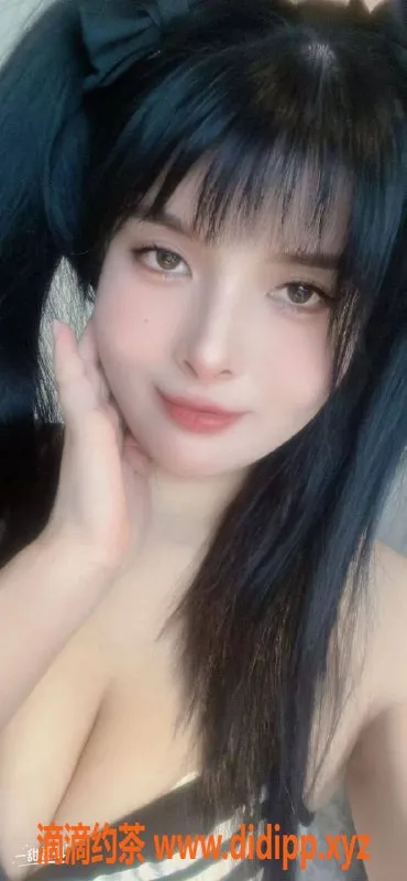 深圳楼凤资源信息,罗湖泡芙，800元莞式服务，身临其境体验！