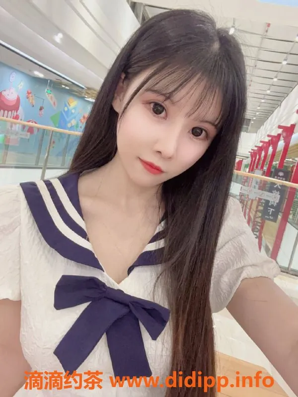 杭州上门服务-小桃子 19岁 身高1.65 纯天然服务