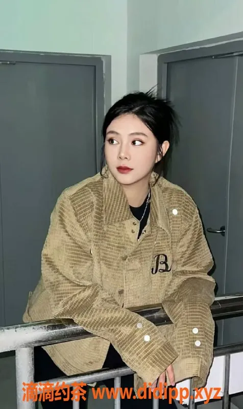 杭州楼凤资源信息,上城#11艺名 服务热情价位公道